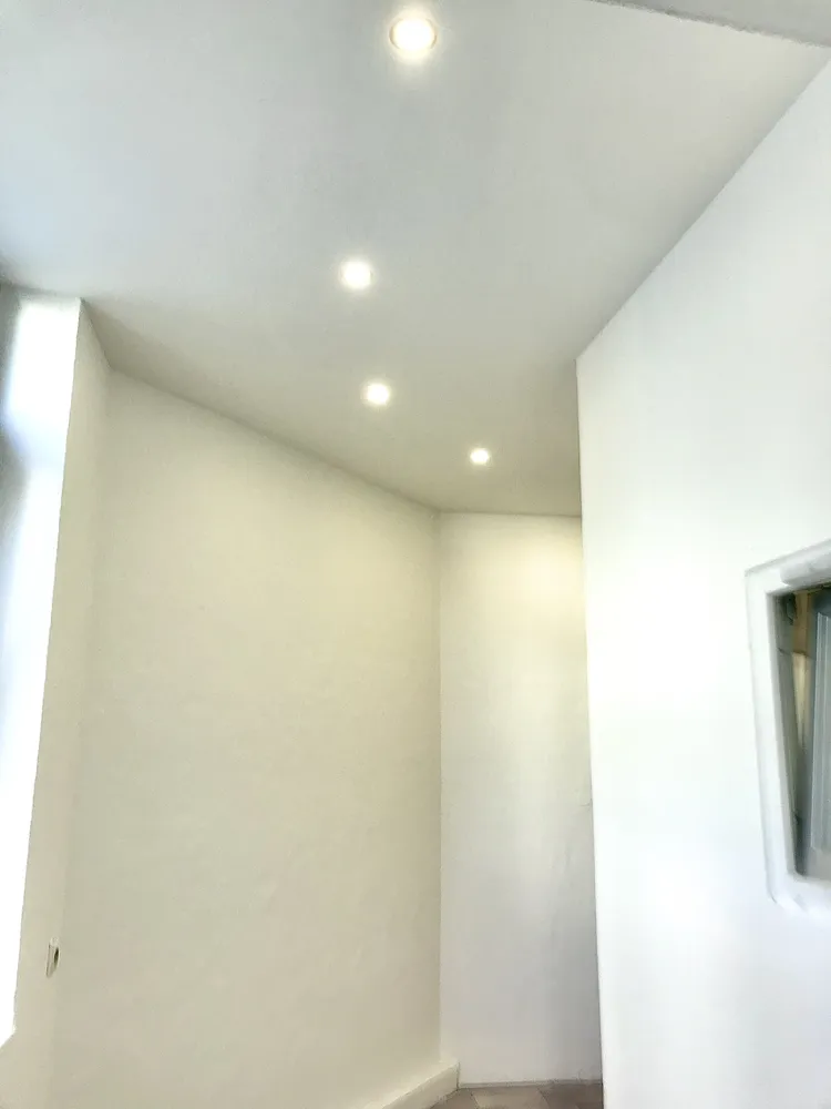 2 Zimmer Wohnung mit 67 m² in Aachen – Bild 11