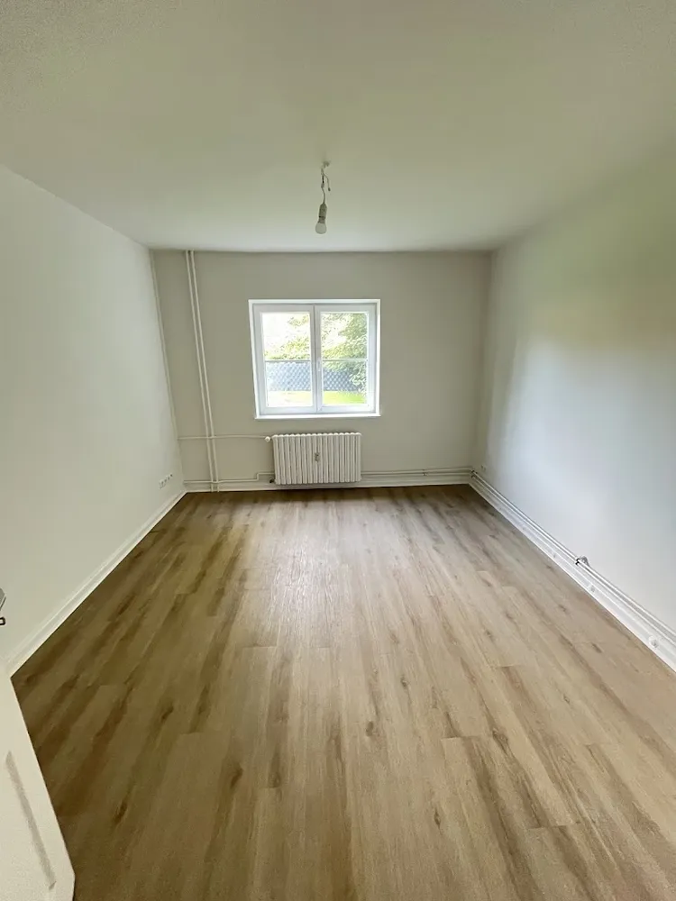 3 Zimmer Wohnung mit 49 m² in Kiel – Bild 3