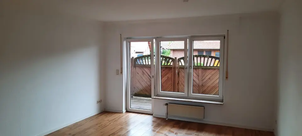 3 Zimmer Wohnung mit 81 m² in Cloppenburg – Bild 1