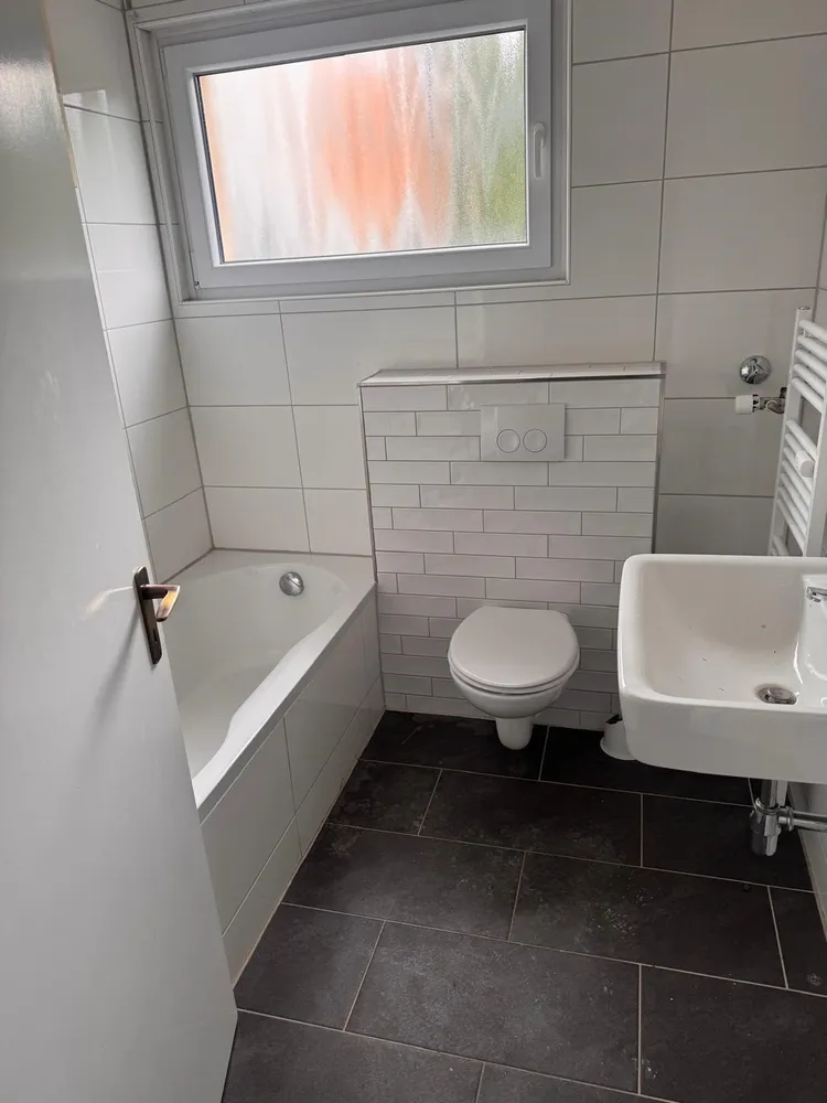 3 Zimmer Wohnung mit 80 m² in Marl – Bild 2