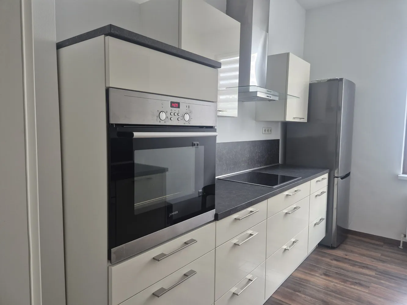 3 Zimmer Wohnung mit 62 m² in Duisburg – Bild 5