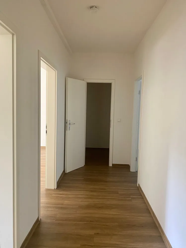 3 room apartment with 71 m² in Frankfurt am Main – Photo 8