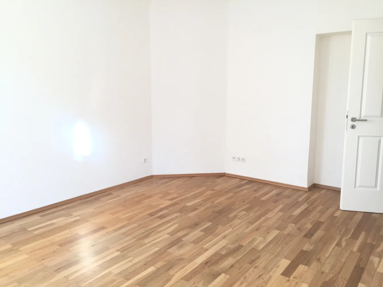 2 Zimmer Wohnung mit 43 m² in Leipzig – Bild 7