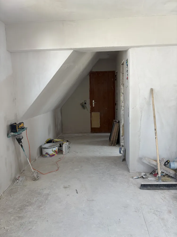 3 Zimmer Wohnung mit 70 m² in Stuttgart – Bild 8