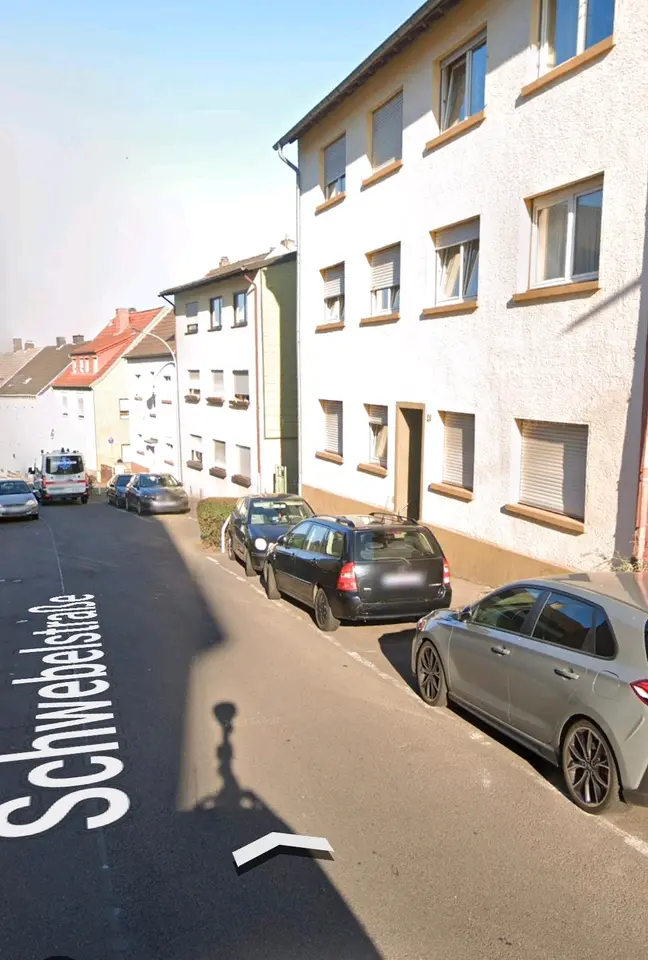 4 Zimmer Haus mit 130 m² in Saarbrücken – Bild 5
