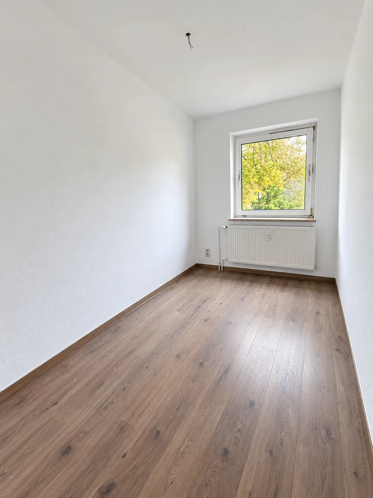 3 Zimmer Wohnung mit 55 m² in Salzgitter – Bild 4