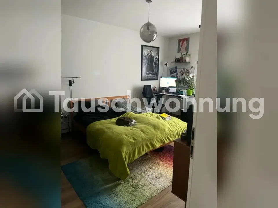 3 Zimmer Wohnung mit 75 m² in Essen – Bild 10