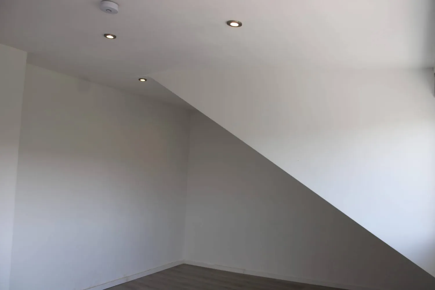 3 Zimmer Wohnung mit 65 m² in Mönchengladbach – Bild 9