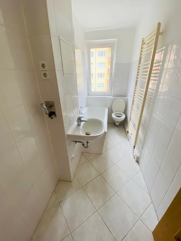3 Zimmer Wohnung mit 59 m² in Brandenburg an der Havel – Bild 7