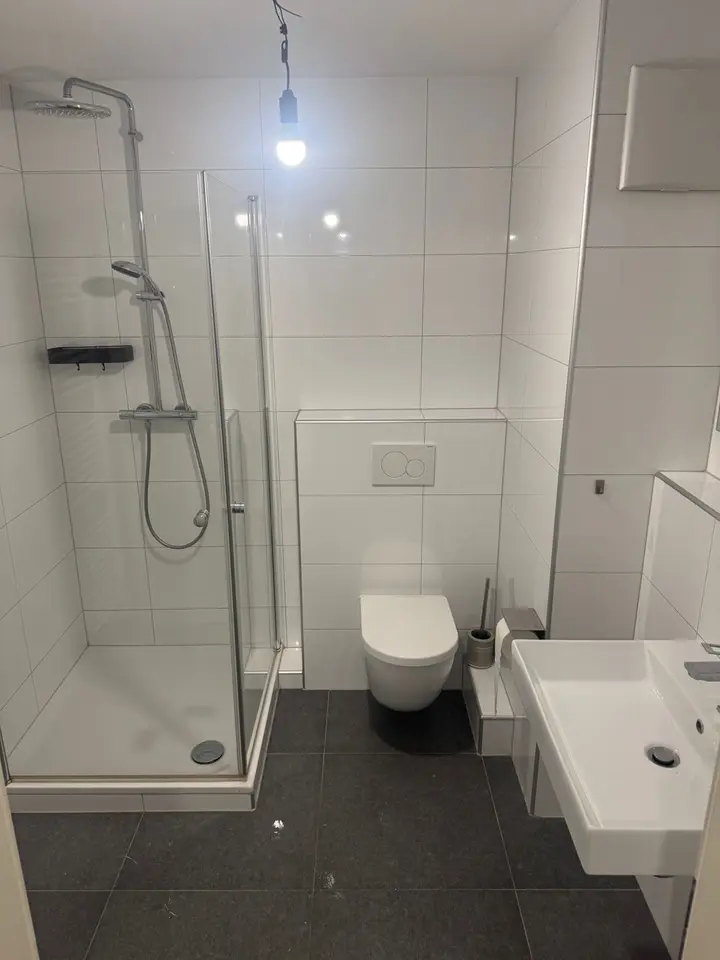 2 Zimmer Wohnung mit 51 m² in Düren – Bild 5