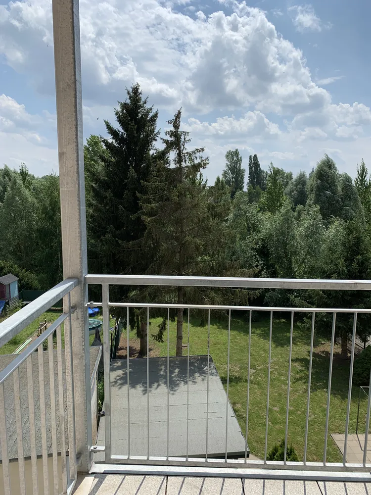 2 Zimmer Wohnung mit 65 m² in Delitzsch – Bild 9