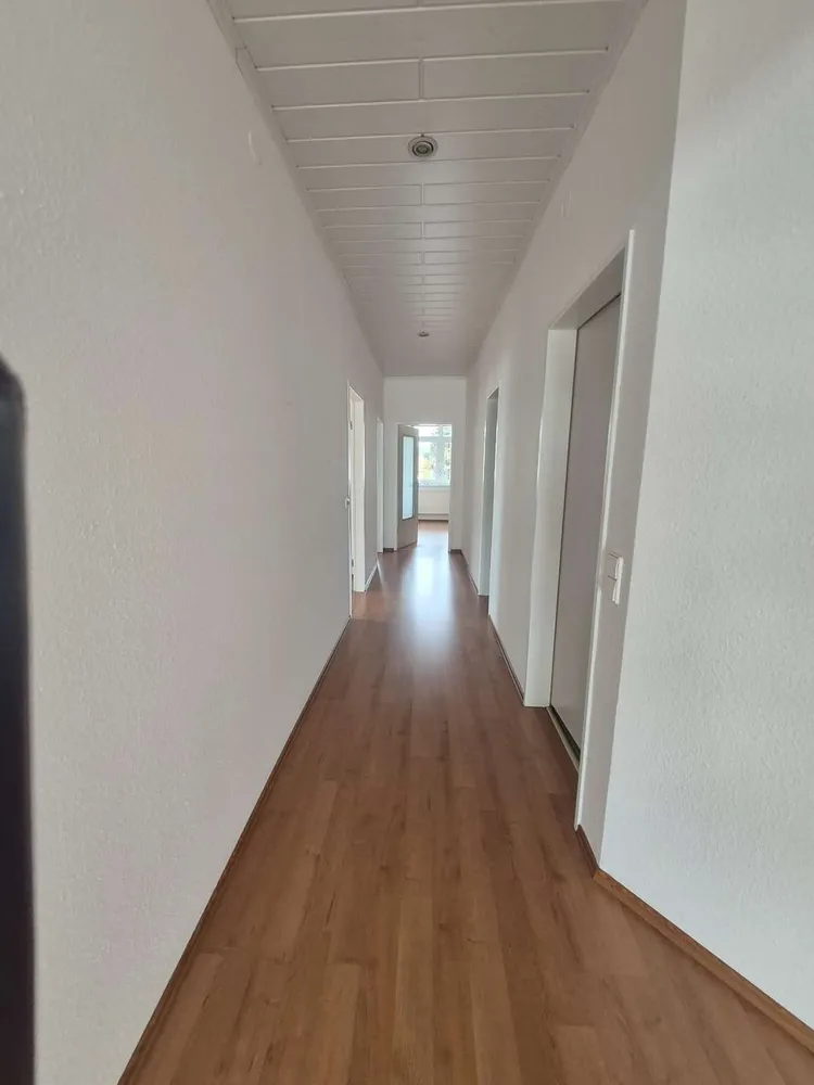 8 room apartment with 240 m² in Kirchheim unter Teck – Photo 6