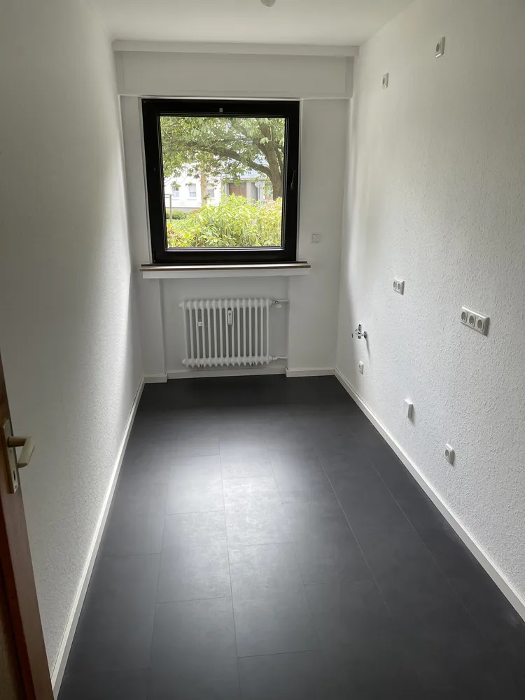 3 Zimmer Wohnung mit 56 m² in Essen – Bild 7