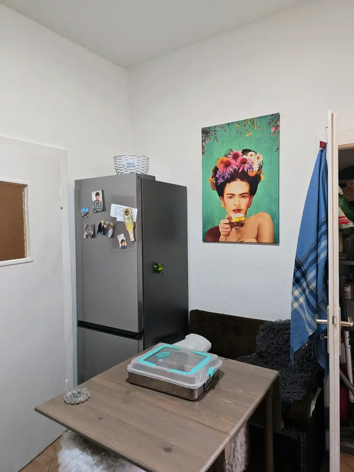 3 Zimmer Wohnung mit 73 m² in Braunschweig – Bild 4