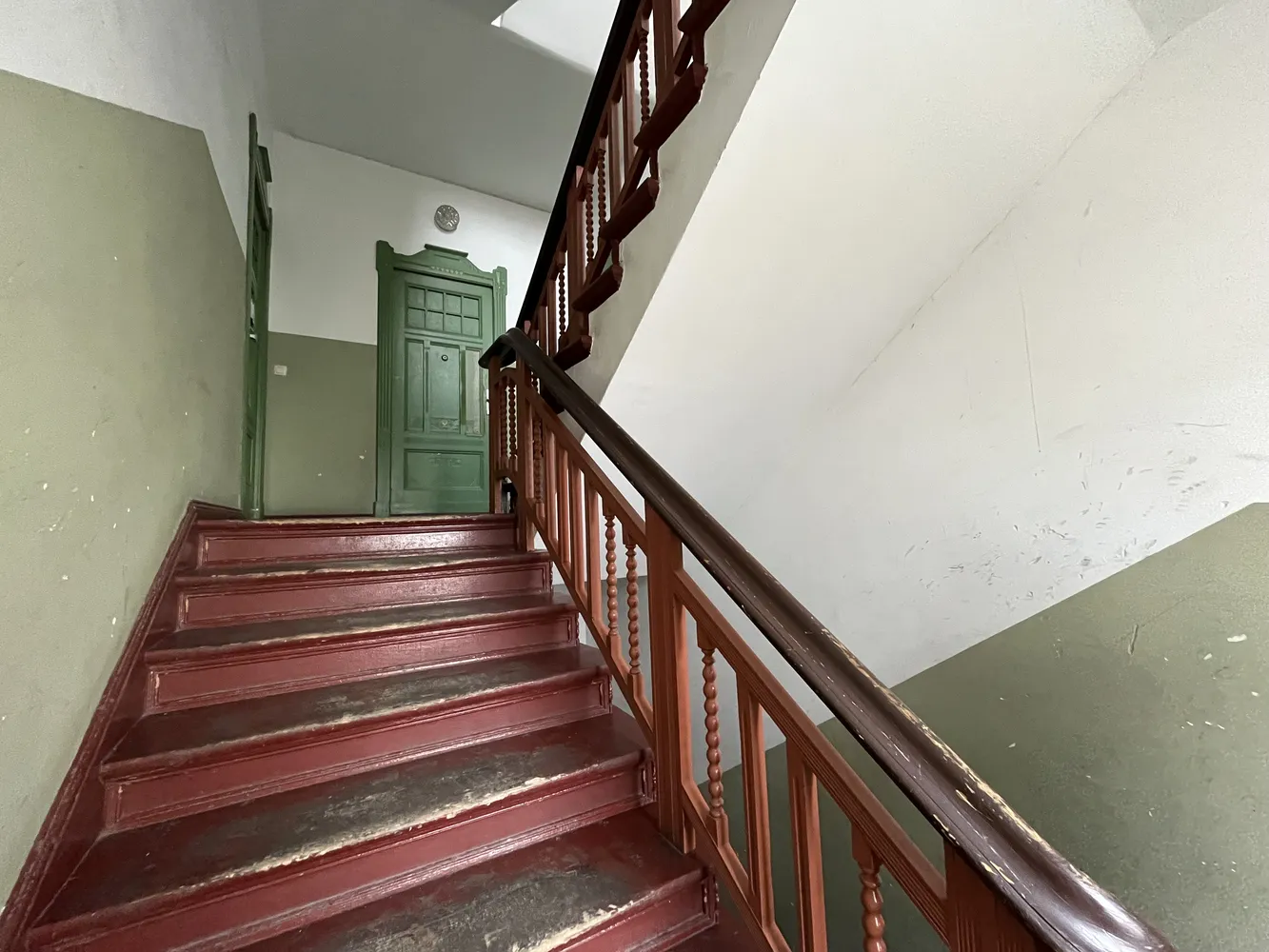 3 Zimmer Wohnung mit 85 m² in Berlin – Bild 5