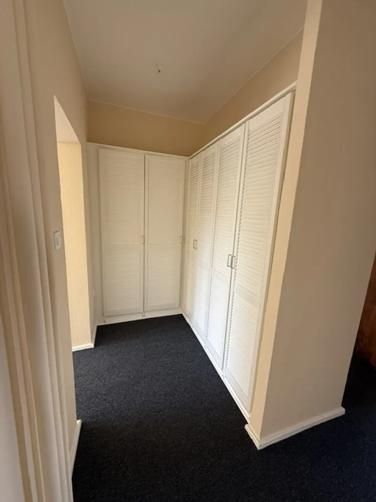 3 Zimmer Wohnung mit 77 m² in Berlin – Bild 4