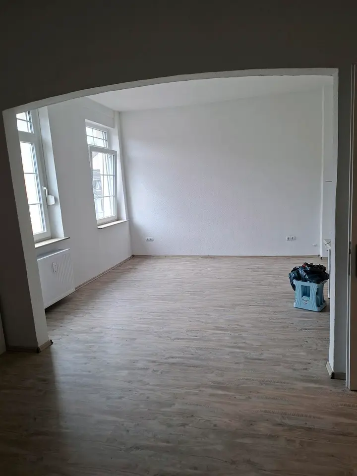3 Zimmer Wohnung mit 71 m² in Duisburg – Bild 9