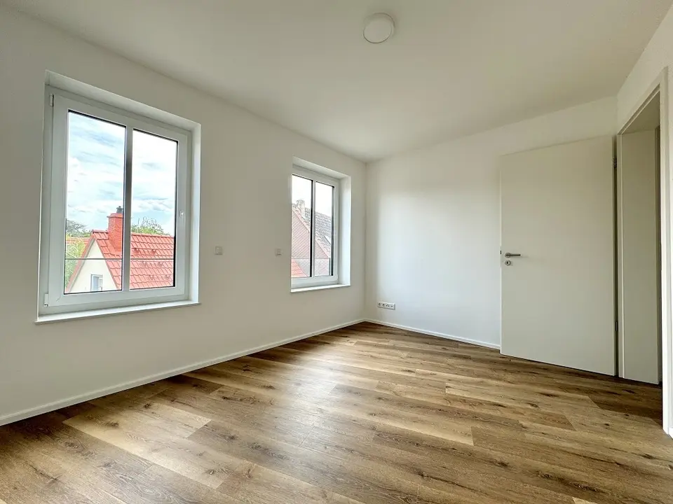 3 Zimmer Wohnung mit 82 m² in Mainz – Bild 6