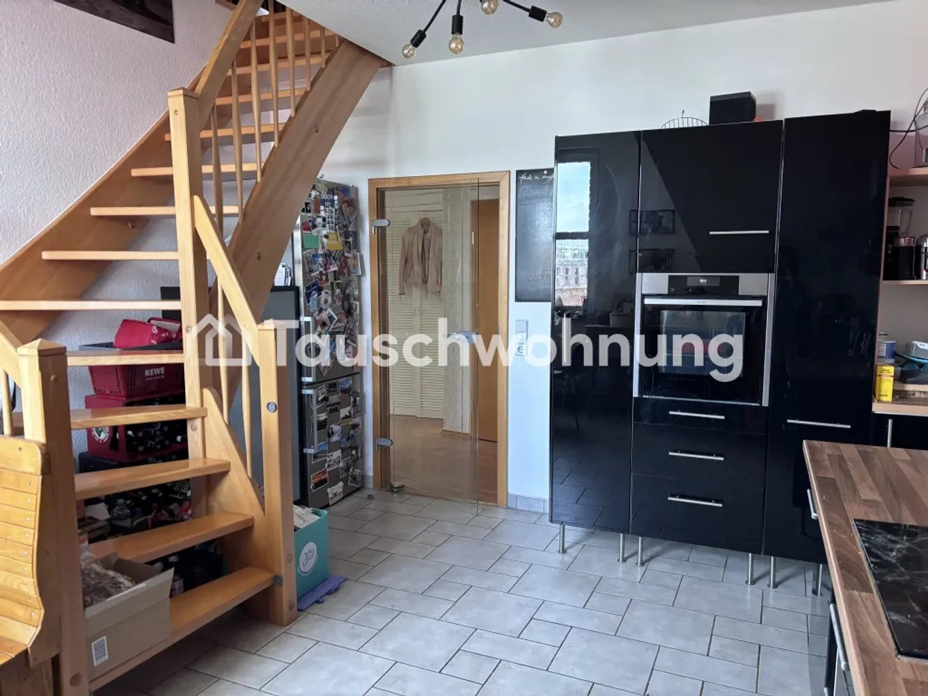 4 Zimmer Wohnung mit 147 m² in Berlin – Bild 11