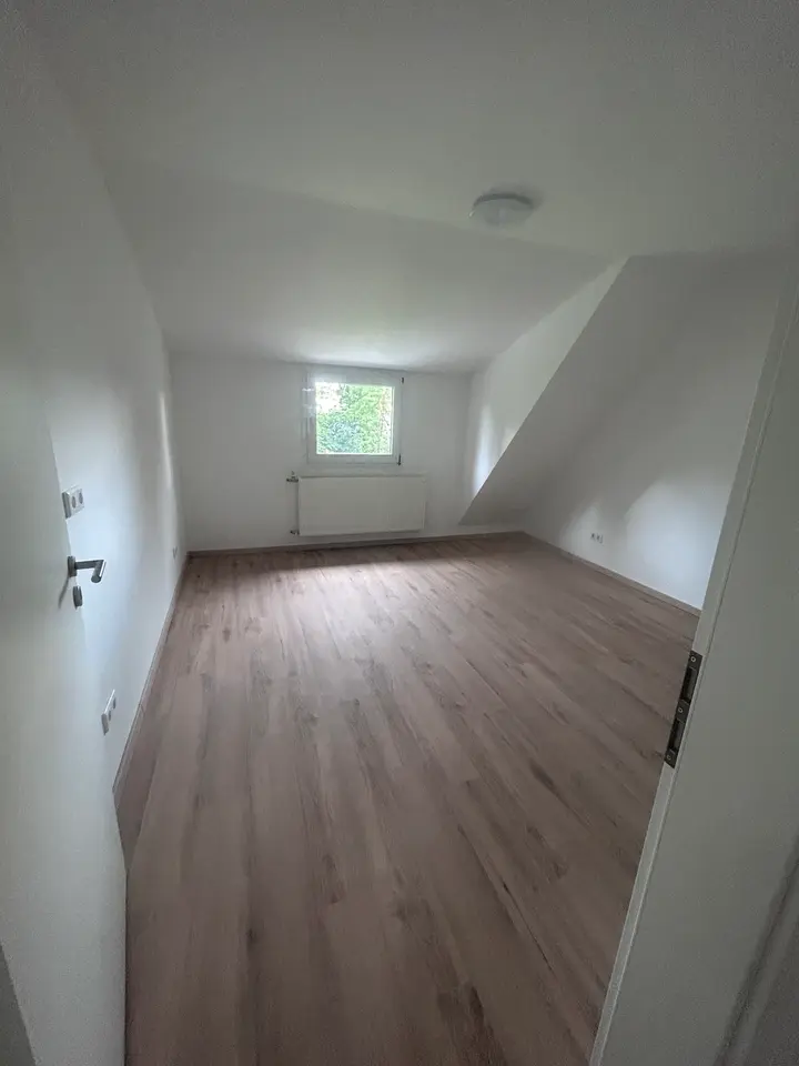 2 Zimmer Wohnung mit 50 m² in Velbert – Bild 1