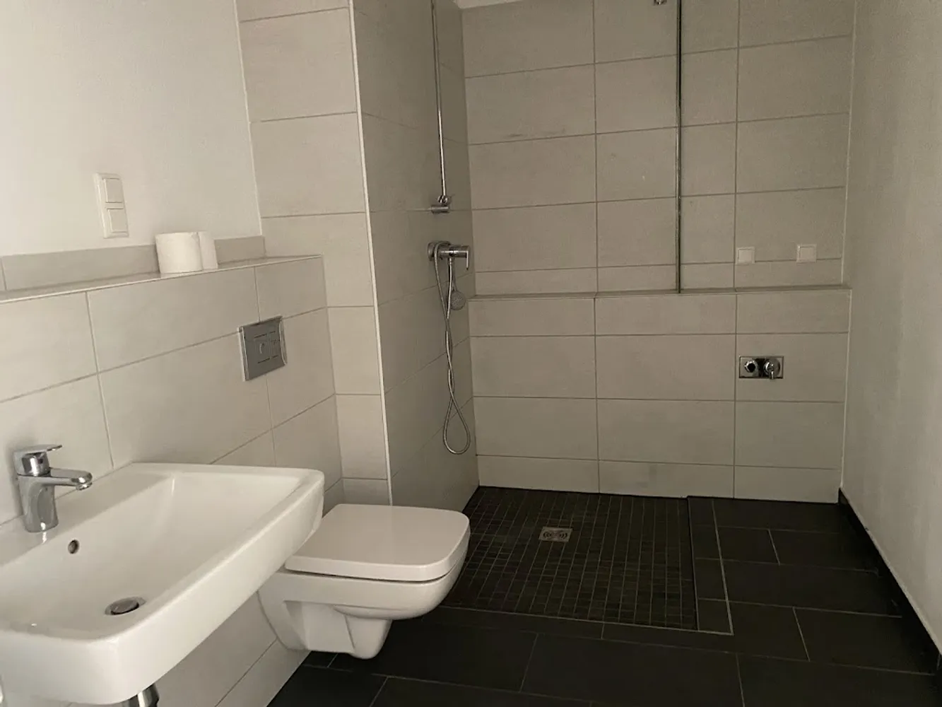 1 Zimmer Wohnung mit 51 m² in Berlin – Bild 5