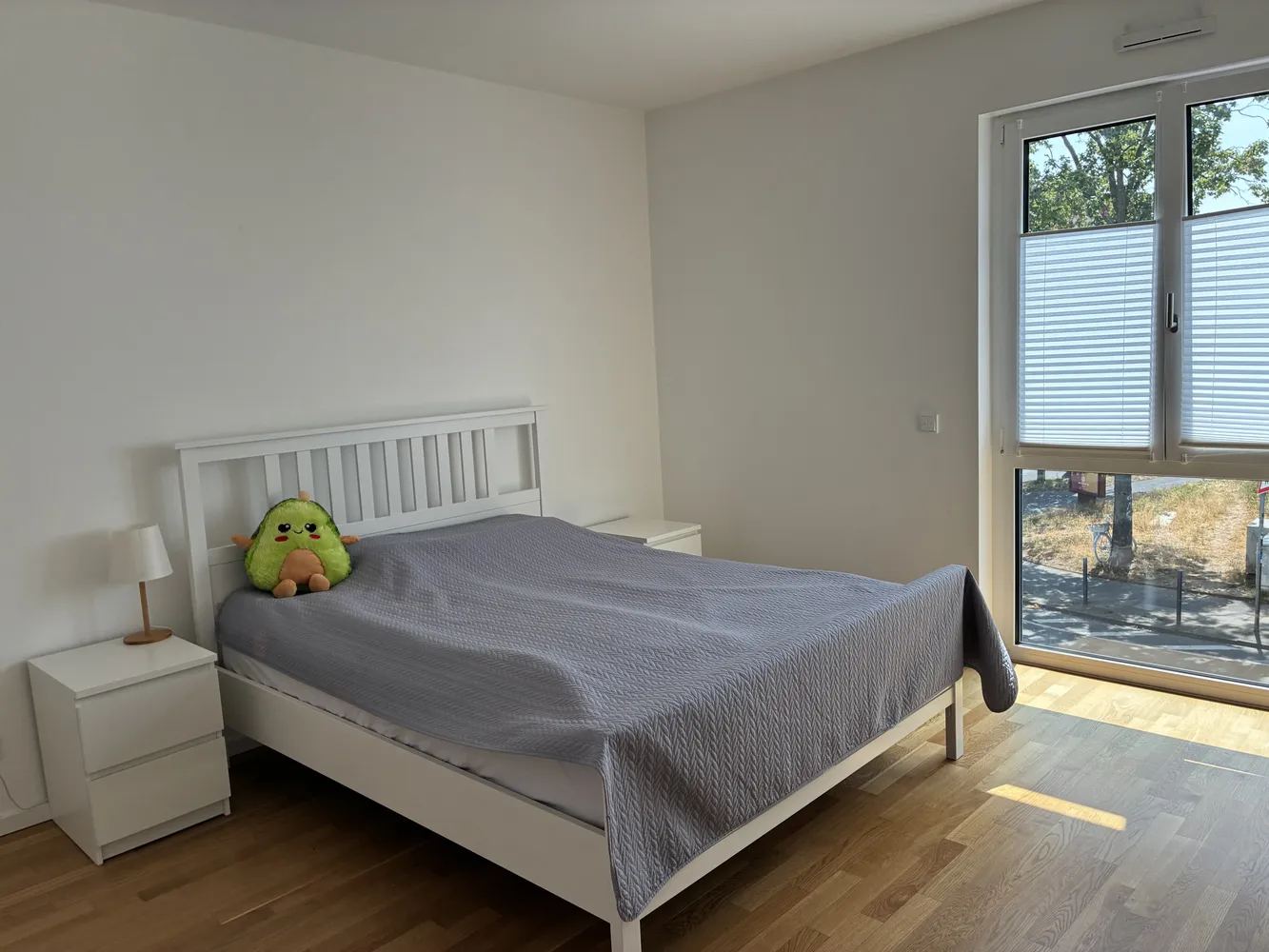 2 Zimmer Wohnung mit 64 m² in Bonn – Bild 11