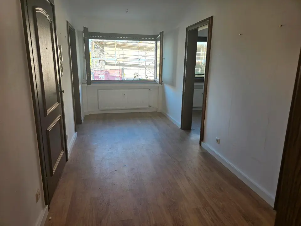 3 Zimmer Wohnung mit 75 m² in Bonn – Bild 4