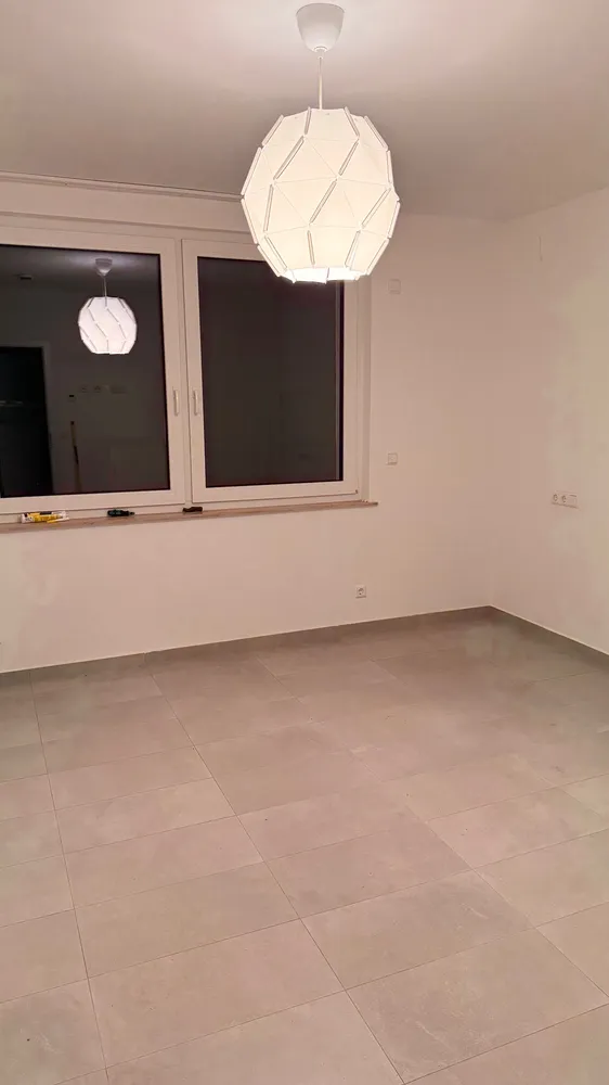 3 Zimmer Wohnung mit 65 m² in Stuttgart – Bild 10