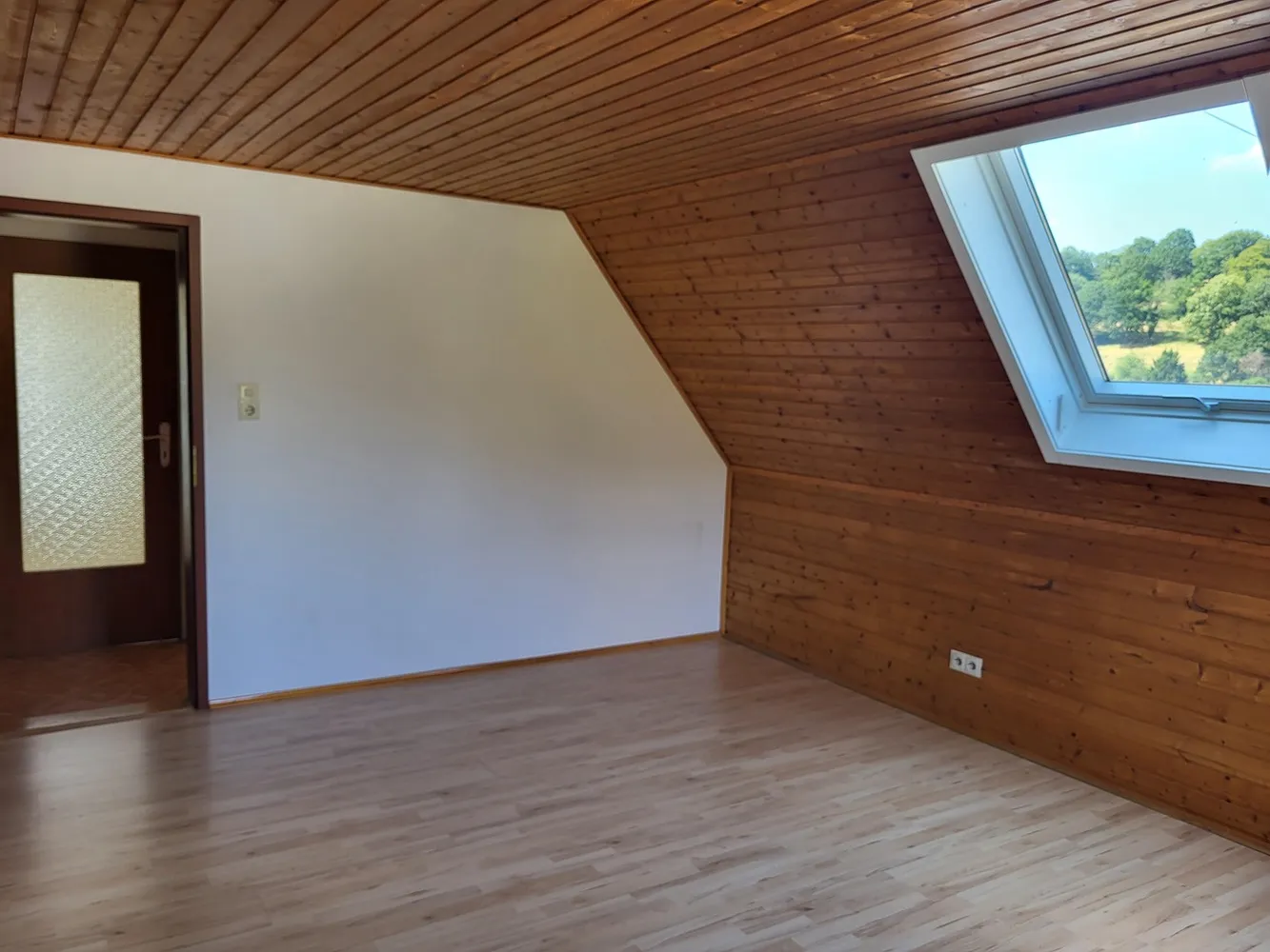 3 Zimmer Wohnung mit 59 m² in Baden-Baden – Bild 4