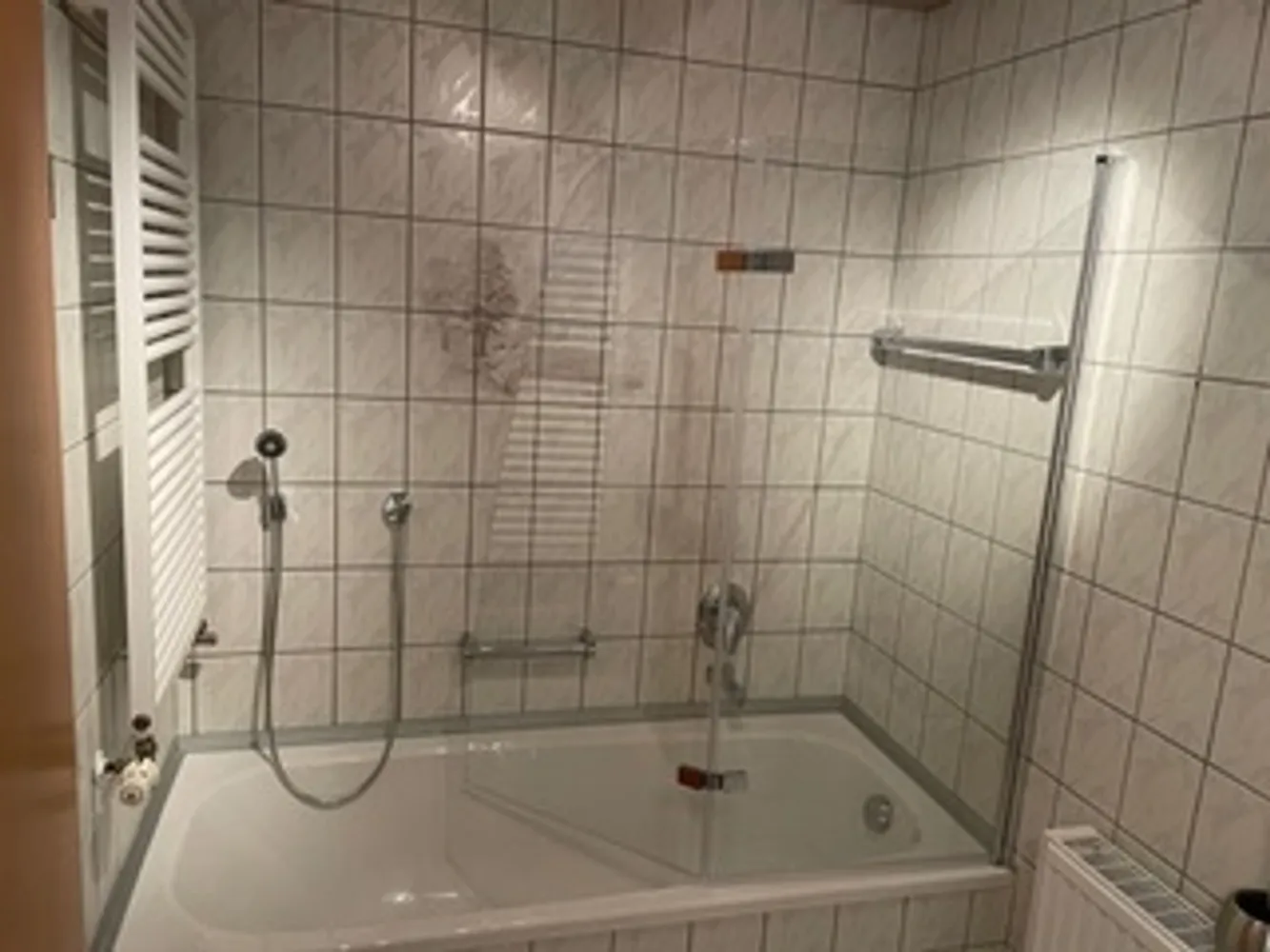 6 Zimmer Haus mit 160 m² in Leipzig – Bild 10