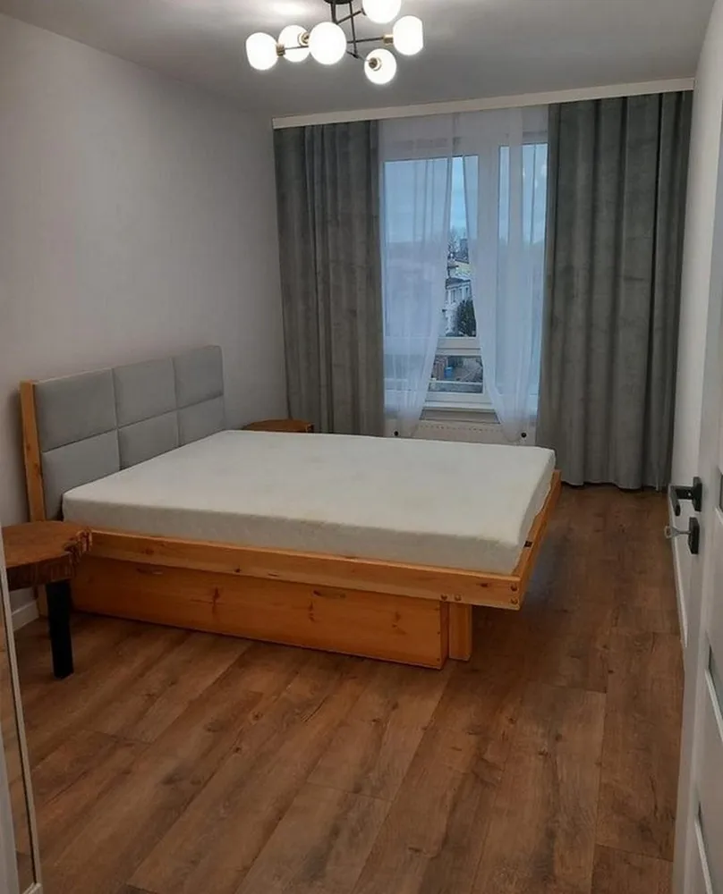 2 Zimmer Wohnung mit 48 m² in Stuttgart – Bild 9
