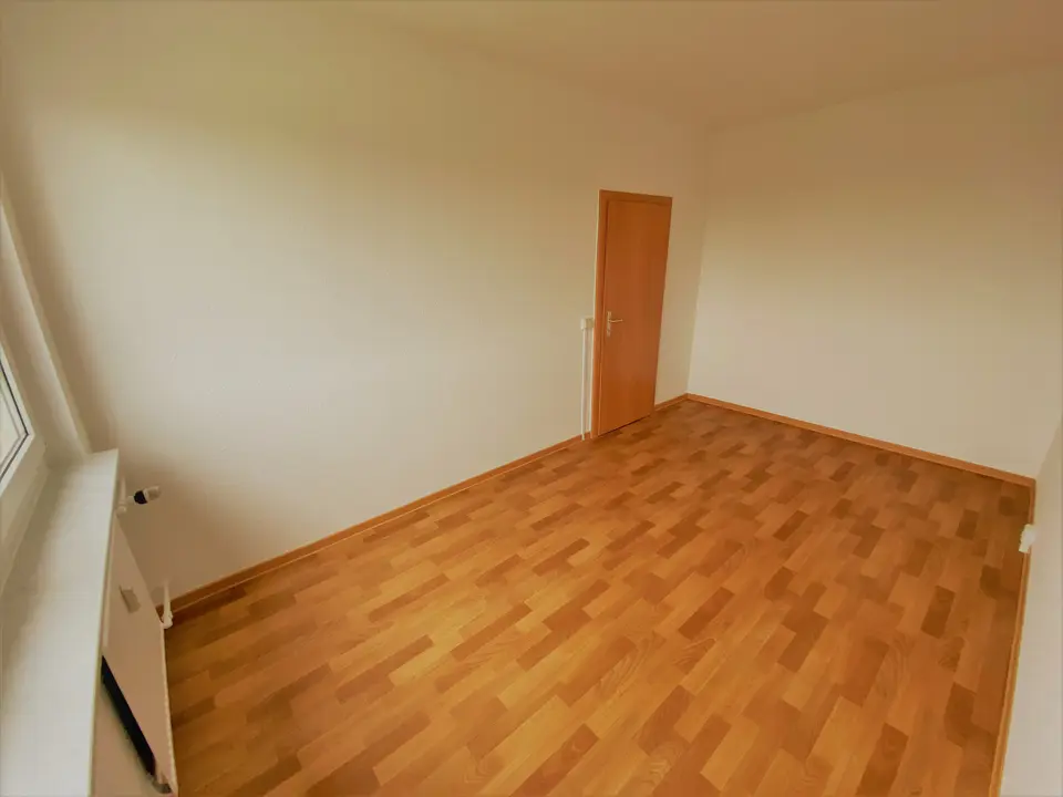 3 Zimmer Wohnung mit 63 m² in Wurzen – Bild 7