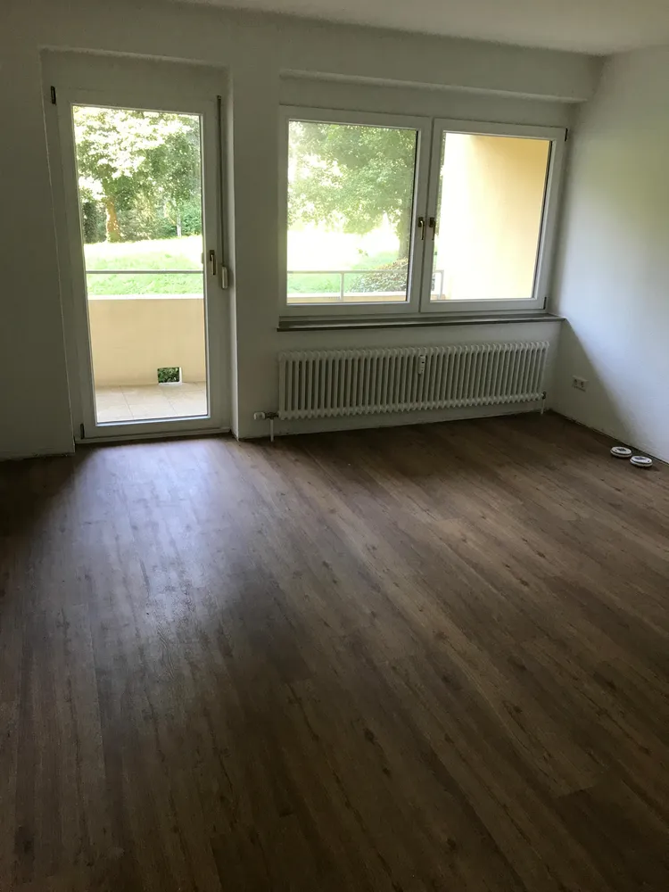 3 Zimmer Wohnung mit 80 m² in Esslingen am Neckar – Bild 1
