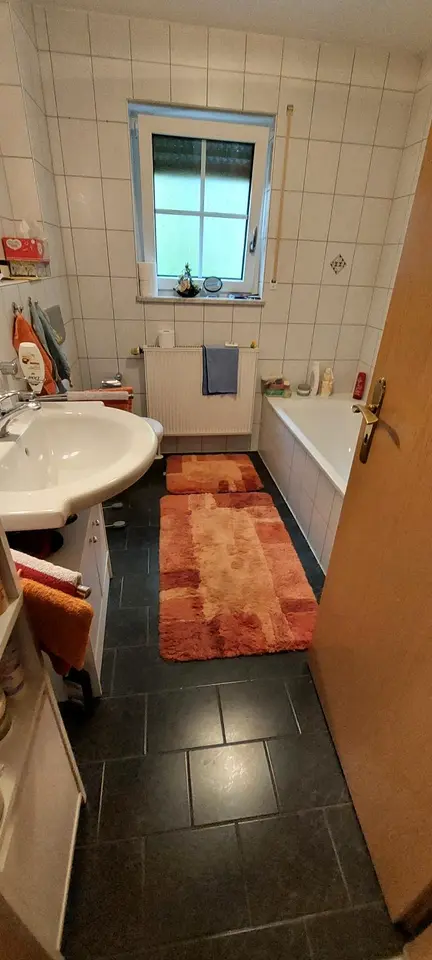 2 Zimmer Wohnung mit 30 m² in Augsburg – Bild 9