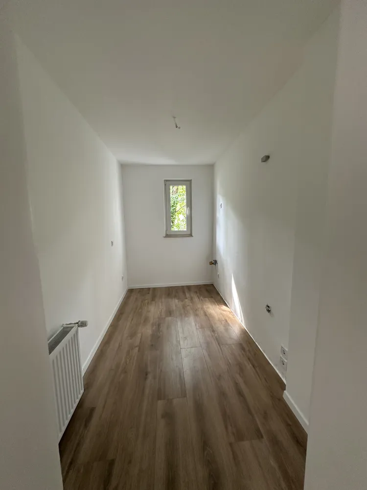 4 Zimmer Wohnung mit 85 m² in Essen – Bild 7