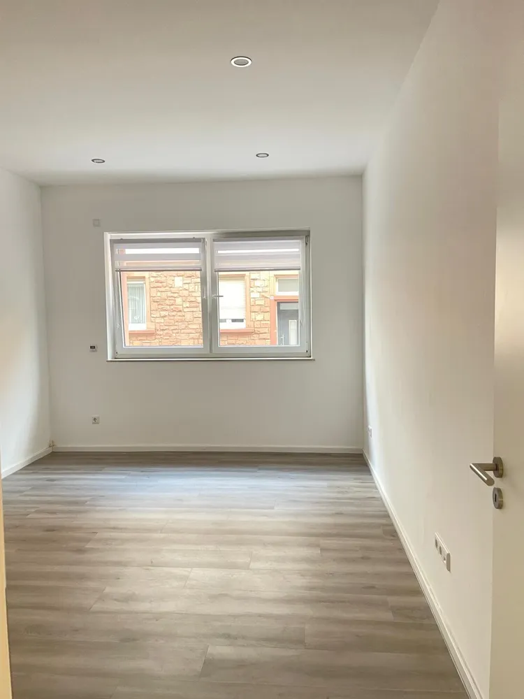 4 Zimmer Wohnung mit 84 m² in Aschaffenburg – Bild 8
