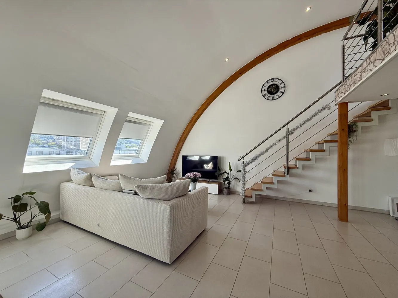 2 Zimmer Wohnung mit 67 m² in Wuppertal – Bild 10