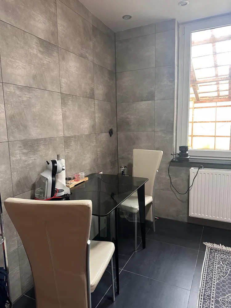 2 Zimmer Wohnung mit 54 m² in Castrop-Rauxel – Bild 4