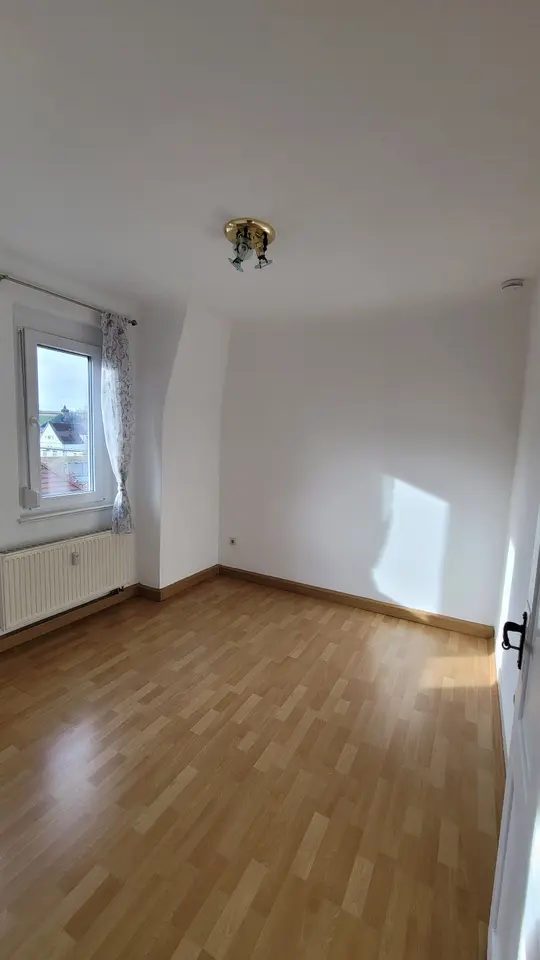 3 Zimmer Wohnung mit 67 m² in Esslingen am Neckar – Bild 8