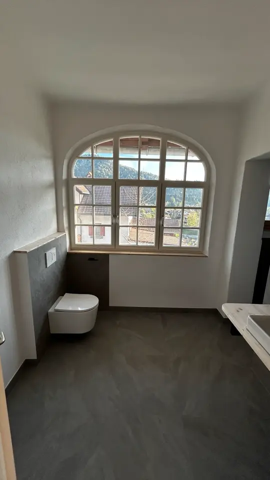 4 Zimmer Wohnung mit 150 m² in Kempten – Bild 3