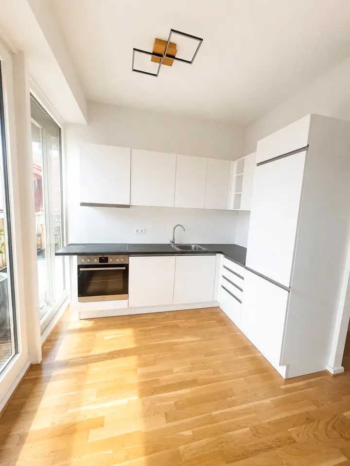 6 Zimmer Wohnung mit 127 m² in Dresden – Bild 6