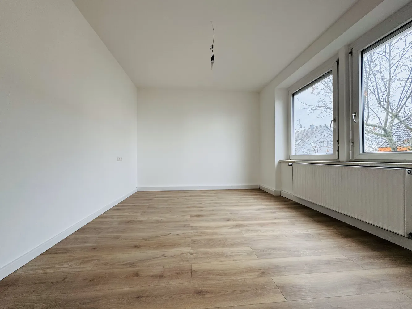 3 Zimmer Wohnung mit 71 m² in Stuttgart – Bild 8