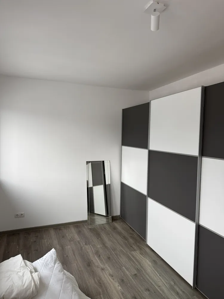 3 Zimmer Wohnung mit 80 m² in Bonn – Bild 3