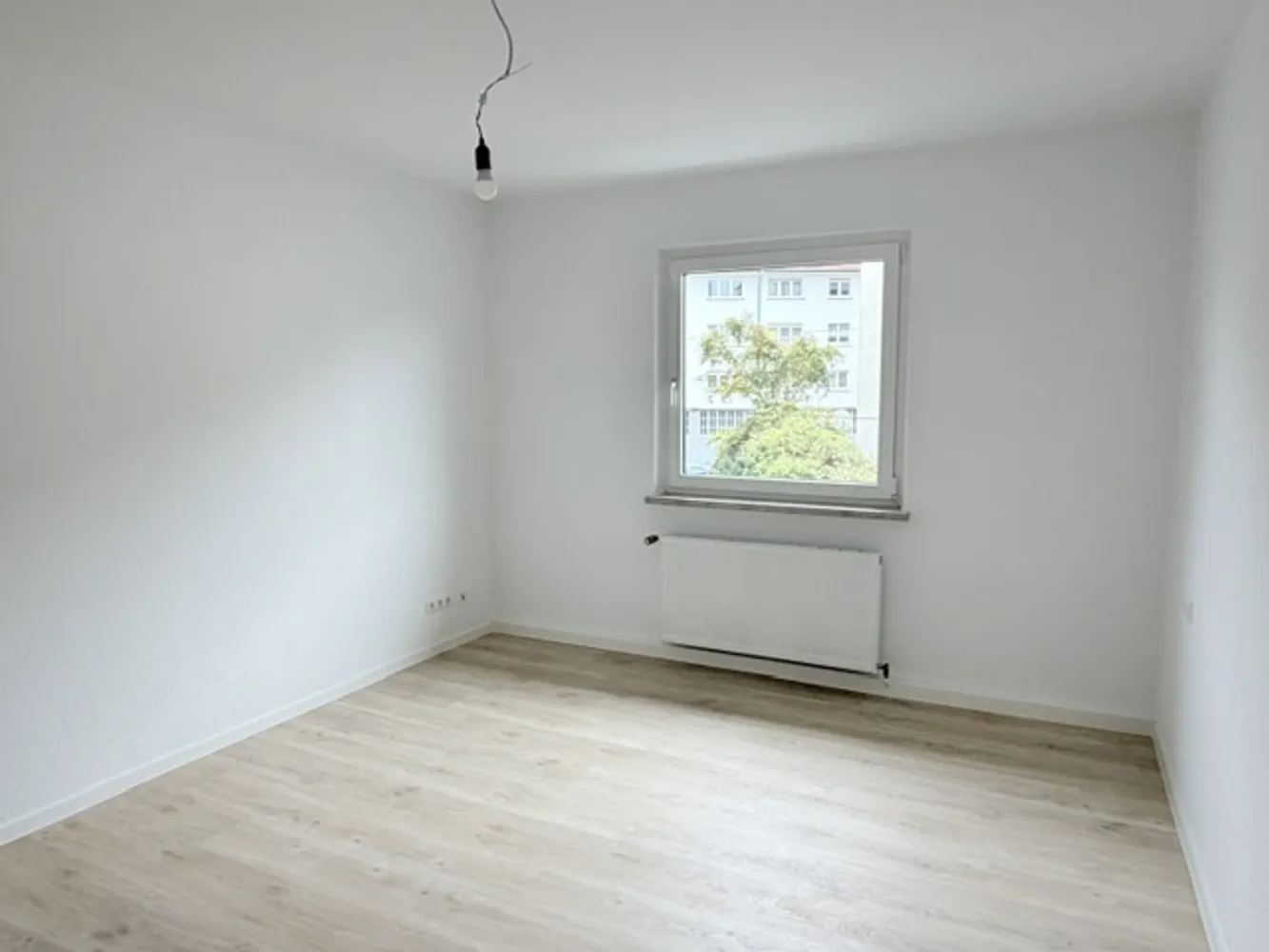 3 Zimmer Wohnung mit 72 m² in Stuttgart – Bild 7