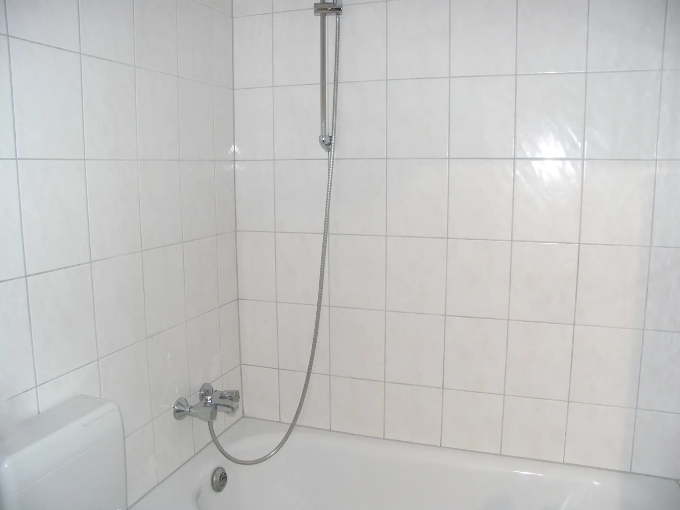1 Zimmer Wohnung mit 36 m² in Kiel – Bild 4