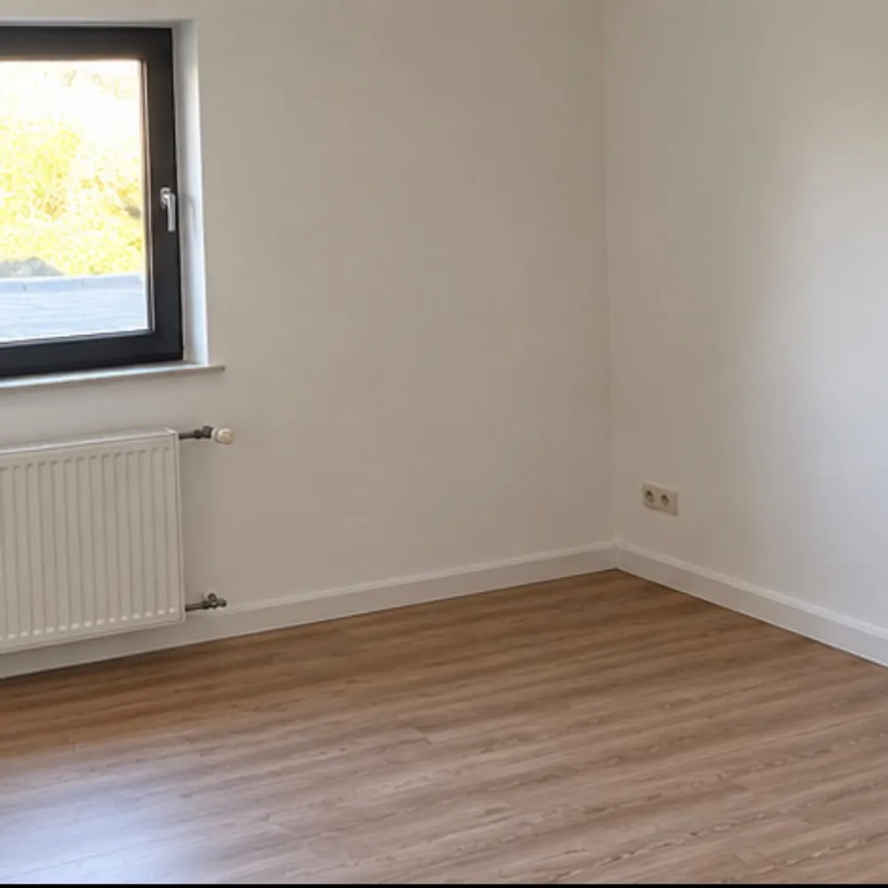 3 Zimmer Wohnung mit 86 m² in Aachen – Bild 9