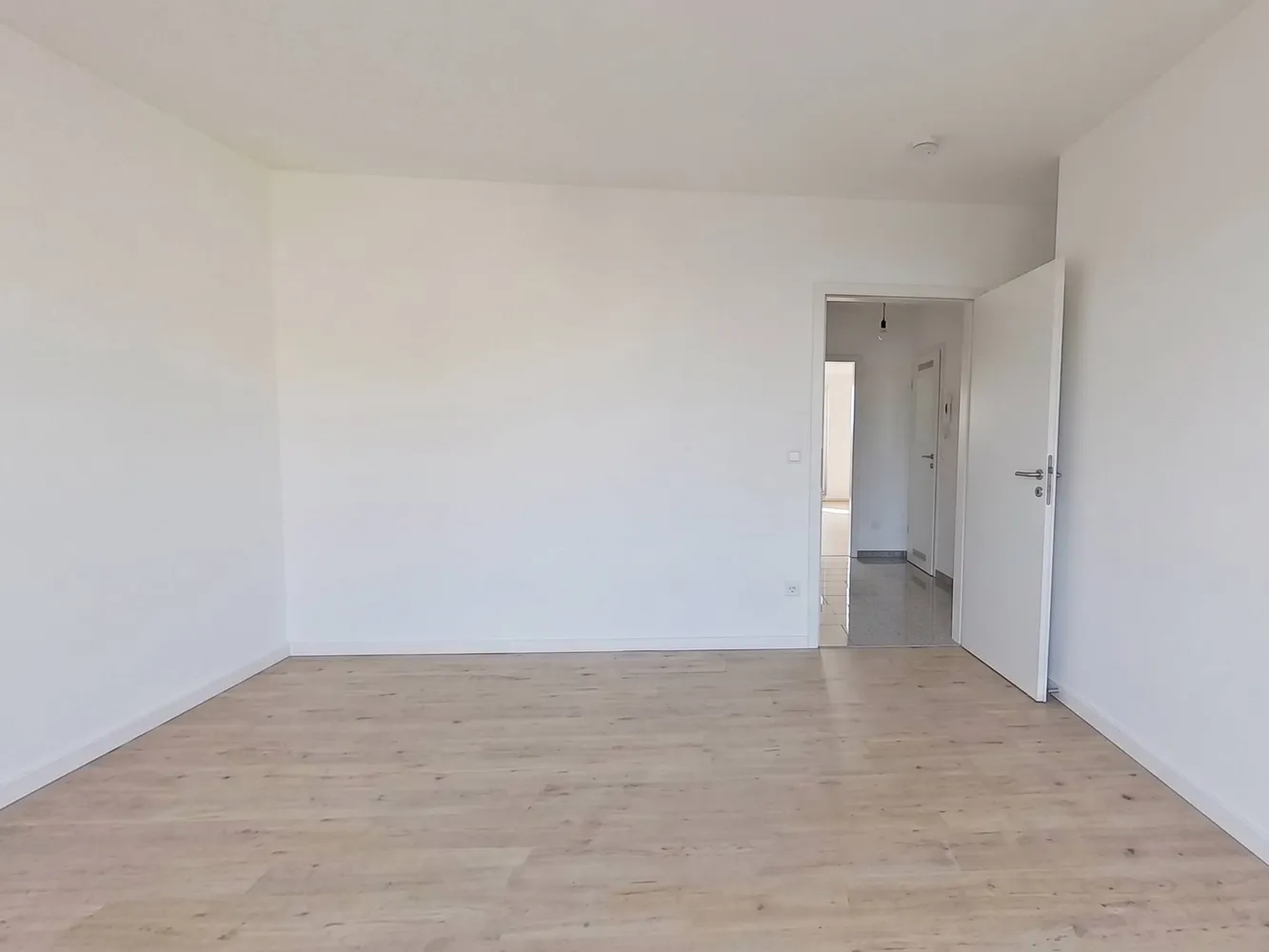 2 Zimmer Wohnung mit 62 m² in Berlin – Bild 6