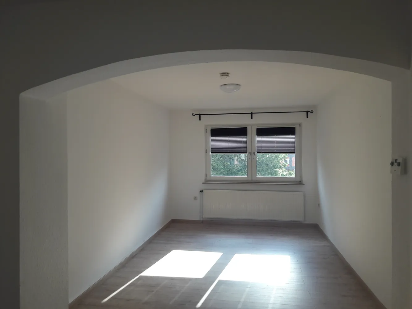 2 Zimmer Wohnung mit 62 m² in Essen – Bild 10