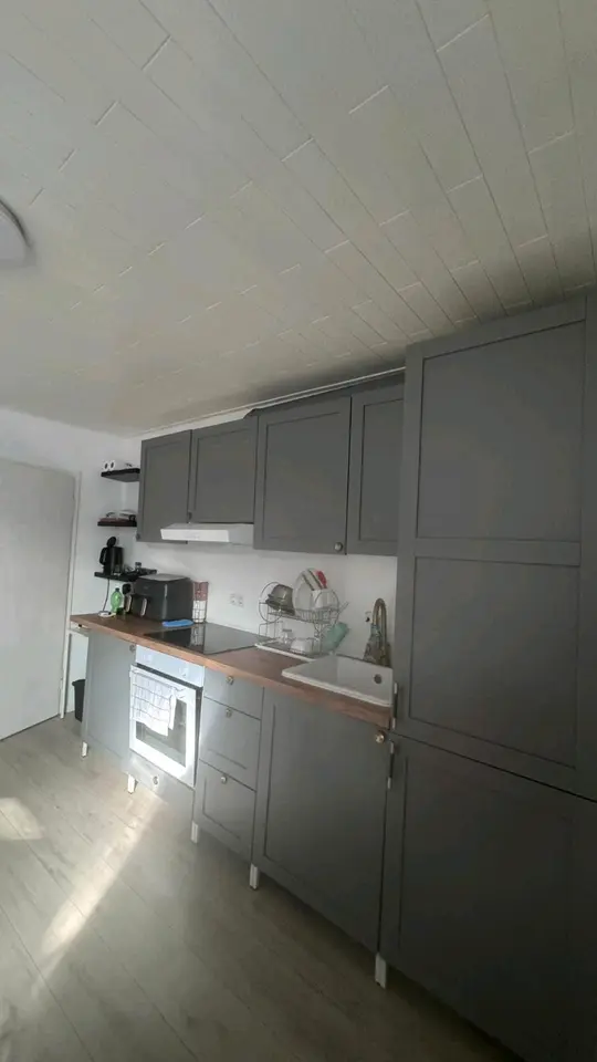 4 Zimmer Haus mit 70 m² in Passau – Bild 7