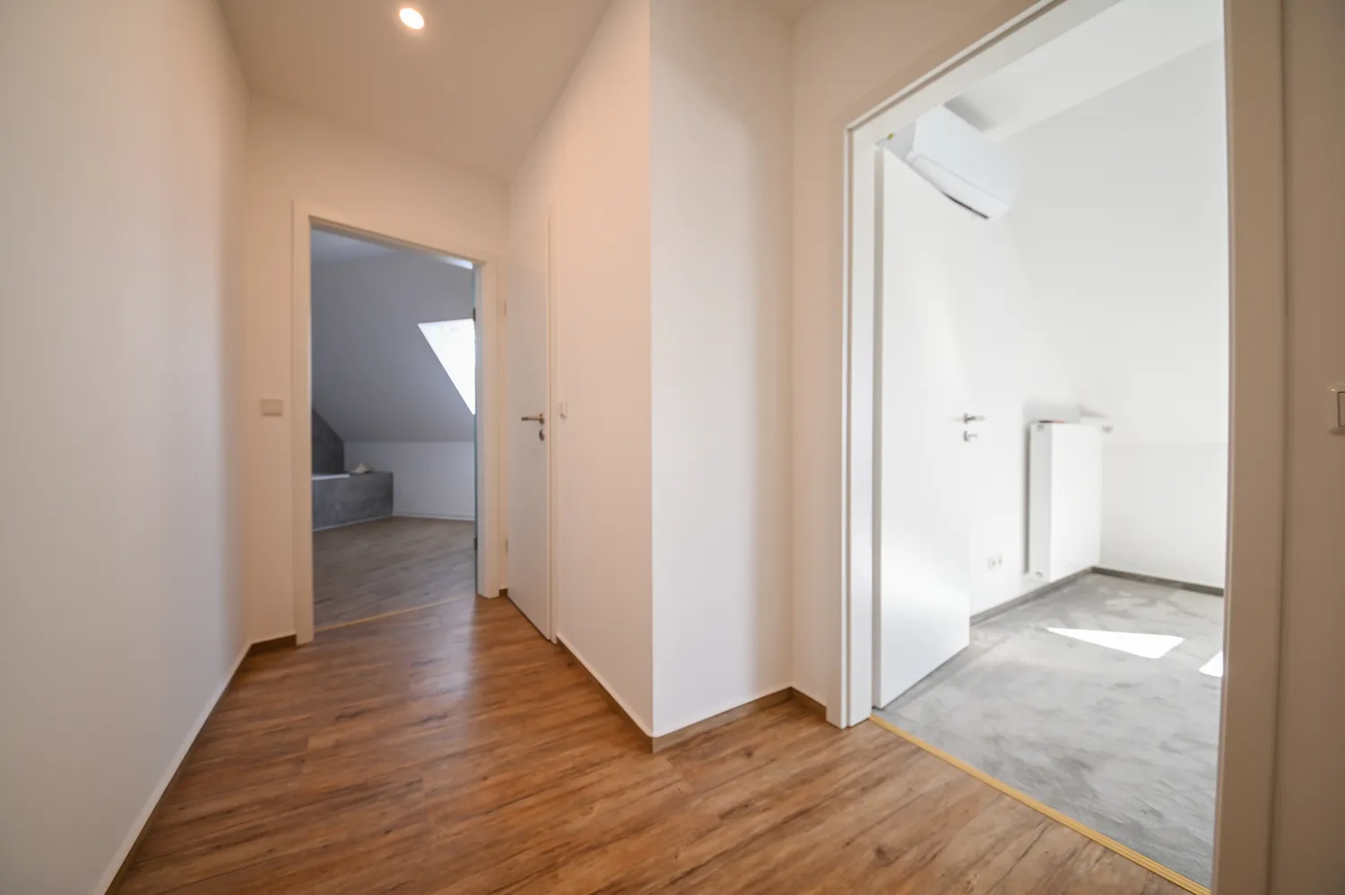 3 room apartment with 120 m² in Magdeburg – Photo 9